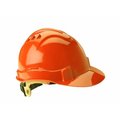 Gateway Safety 72208 - Gateway Safety 72208 Serpent Safety Helmet (Class E) 72208